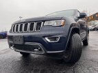 Thumbnail Photo 2 for 2018 Jeep Grand Cherokee